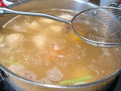 -左庭右院鲜牛肉火锅(南通CBD大有境店)