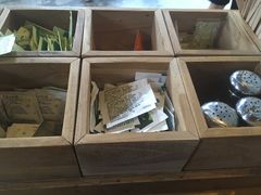 -星巴克(成都太古里二店)