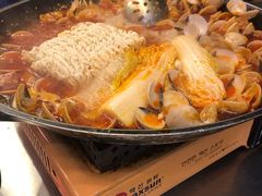 出前一丁-水哥卜卜贝(东晓·胜汇里店)