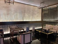 -江南足纪·影院足道·轻奢SPA(京基水贝店)