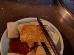 -巴倒烫陆派重庆火锅(南山店)