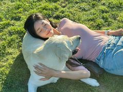 -爪吧宠物乐园 (温榆河示范区店)