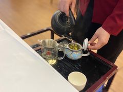 -小榄人家酒楼(民安店)