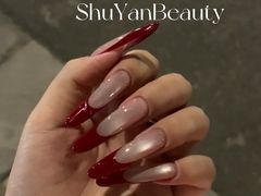 -上海第一八佰伴