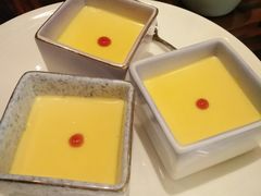 -山葵家·创意料理(万象汇店)