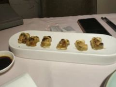 -蟹榭(静安寺晶品商场店)