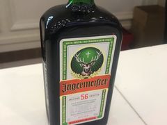 -大唐BINGO主题酒吧互动式KTV(苏宁生活广场店)