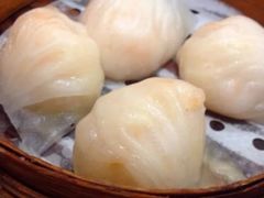 -稻香酒家(天河城店)