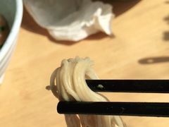 -朱鸿兴面馆(镇湖店)