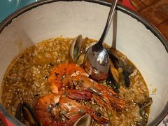 -TOMATITO(无限极荟店)