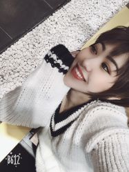 -17.壹柒·美学高定空间