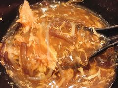 -大快活(罗湖商业城分店)