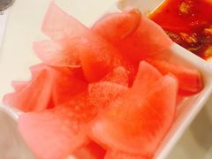 -韩礼年糕(飞虹路店)