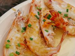 -吴记富苑(朝阳店)