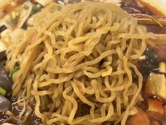 -蒋家肠旺面馆老店(合群路店)