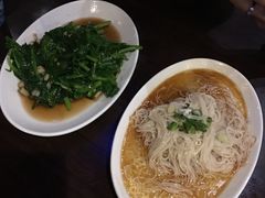 -一品活虾(市民店)