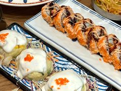 -香猪坊韩国烤肉专属门店(魏公村店)