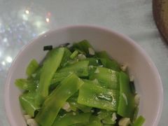 -湘中缘·湖南菜(娄底驻京办店)