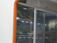 -五厂炸串(四流南路店)