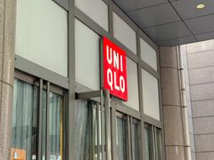 -新世界百货(顺义店)