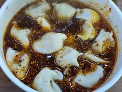 -回坊马二饺子馆