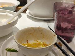 -鹅冠港式茶餐厅(来福士店)