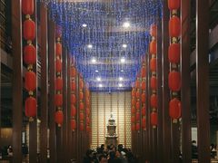 -滇越乘象云南餐厅(豆各庄店)