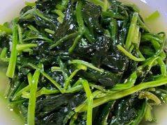 -应天大明王朝·南京菜(中山陵店)