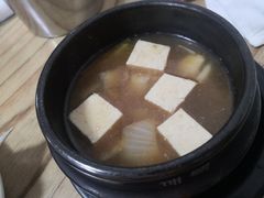 -阿岘洞酱蟹