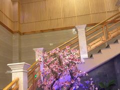 -纽斯洗浴SPA(三墩店)