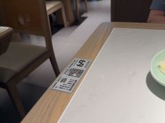 -鑫花溪牛肉米粉(凤凰街创始总店)