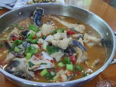 -全乐鱼馆·淳牌有机鱼直营店