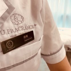 -芙芬芳·半永久纹眉（深圳旗舰店）