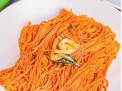 -老吉堂上海本帮菜(工体店)