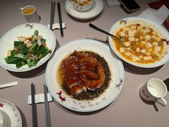 -小炳胜(卓悦中心店)