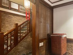 -成隆行·蟹王府(九江路店)