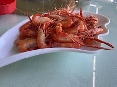-八仔大富楼·河鲜(西江店)
