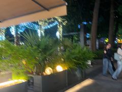 -杭州湖滨in77