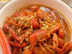 -文和友老长沙龙虾馆(化龙池店)