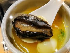 -红叶日本料理(三八广场店)