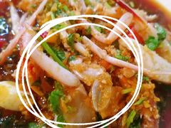 -潮粥馆(长江花园店)