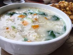 -春江饭店(共青团路总店)