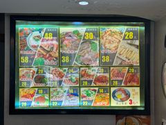 -囿面传统制面馆(中央路店)