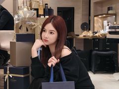 -西安王府井Discovery(永宁门店)