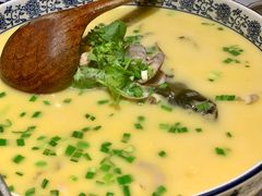 -卯时·龙光雅宴·精致锡帮菜(惠山古镇店)