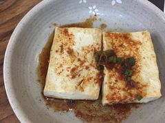 -真情鲍鱼海鲜汤