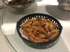 -老东吴食府(雅都店)