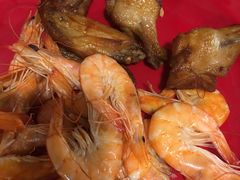 -好伦哥(温都水城店)