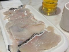 -丁字口海鲜热炒·烧烤大排档