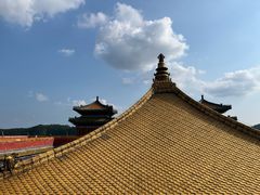 -普陀宗乘之庙